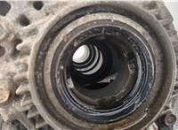 33100JP00B Редуктор Раздаточный КПП (раздатка) Nissan Murano 2008-2015 20498977 #6