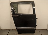 Стеклоподъемник электрический Infiniti QX56 2004-2010 11444650 #1