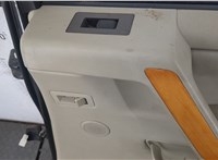  Стеклоподъемник электрический Infiniti QX56 2004-2010 11444650 #6