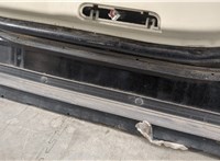  Стеклоподъемник электрический Infiniti QX56 2004-2010 11444650 #7