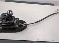 8R1713041M Кулиса КПП Audi SQ5 2013-2017 20498980 #1