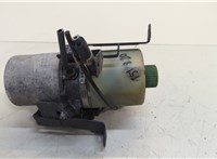  Бачок гидроусилителя Skoda Fabia 2007-2014 11444651 #1