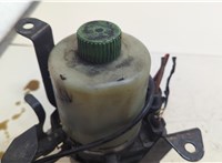  Бачок гидроусилителя Skoda Fabia 2007-2014 11444651 #4