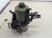  Бачок гидроусилителя Skoda Fabia 2007-2014 11444651 #5