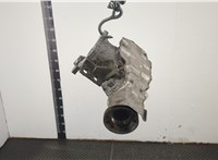  Редуктор Раздаточный КПП (раздатка) Volvo S90 2016-2020 20498983 #1