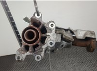  Редуктор Раздаточный КПП (раздатка) Volvo S90 2016-2020 20498983 #2