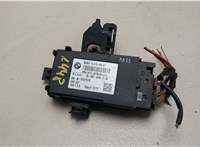 9216468 Блок управления сиденьями BMW 3 F30 2012-2019 20498985 #1