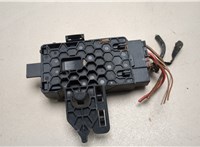 9216468 Блок управления сиденьями BMW 3 F30 2012-2019 20498985 #2