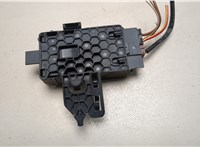 9216468 Блок управления сиденьями BMW 3 F30 2012-2019 20498986 #2