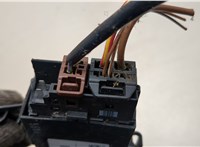 9216468 Блок управления сиденьями BMW 3 F30 2012-2019 20498986 #4