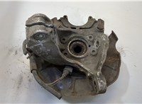  Ступица (кулак, цапфа) Volkswagen Passat 6 2005-2010 20498988 #2