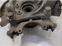  Ступица (кулак, цапфа) Volkswagen Passat 6 2005-2010 20498988 #3