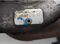 038253019P, 038253019PX Турбина Skoda Fabia 1999-2007 20498991 #2