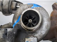 038253019P, 038253019PX Турбина Skoda Fabia 1999-2007 20498991 #3
