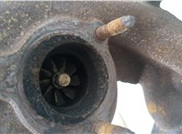 038253019P, 038253019PX Турбина Skoda Fabia 1999-2007 20498991 #4