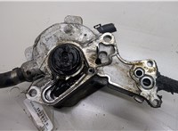 038145209H ТНВД Skoda Fabia 1999-2007 20498992 #1