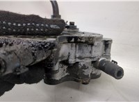 038145209H ТНВД Skoda Fabia 1999-2007 20498992 #2
