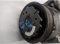 6Q0820808F, 6Q0820803D Компрессор кондиционера Skoda Fabia 1999-2007 20498994 #2