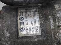 6Q0820808F, 6Q0820803D Компрессор кондиционера Skoda Fabia 1999-2007 20498994 #3