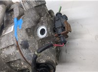6Q0820808F, 6Q0820803D Компрессор кондиционера Skoda Fabia 1999-2007 20498994 #4