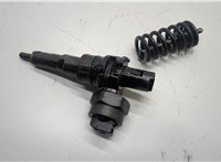 038130073AJ, 038130079CX Форсунка топливная Skoda Fabia 1999-2007 20498996 #1