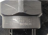 038130073AJ, 038130079CX Форсунка топливная Skoda Fabia 1999-2007 20498996 #2