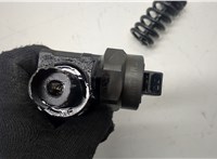 038130073AJ, 038130079CX Форсунка топливная Skoda Fabia 1999-2007 20498996 #3