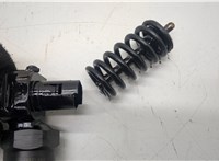 038130073AJ, 038130079CX Форсунка топливная Skoda Fabia 1999-2007 20498996 #4