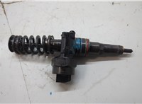 038130073AJ, 038130079CX Форсунка топливная Skoda Fabia 1999-2007 20498996 #5