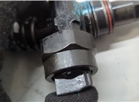 038130073AJ, 038130079CX Форсунка топливная Skoda Fabia 1999-2007 20498996 #6