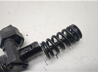 038130073AJ, 038130079CX Форсунка топливная Skoda Fabia 1999-2007 20498997 #2