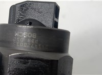 038130073AJ, 038130079CX Форсунка топливная Skoda Fabia 1999-2007 20498997 #3