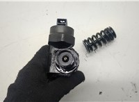 038130073AJ, 038130079CX Форсунка топливная Skoda Fabia 1999-2007 20498997 #4