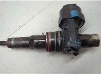 038130073AJ, 038130079CX Форсунка топливная Skoda Fabia 1999-2007 20498997 #5