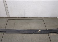  Накладка на порог Honda Accord 8 2008-2015 20498998 #1