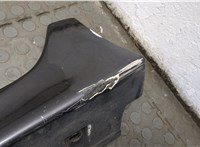  Накладка на порог Honda Accord 8 2008-2015 20498998 #3