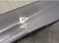  Накладка на порог Honda Accord 8 2008-2015 20498998 #4