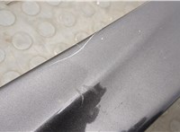  Накладка на порог Honda Accord 8 2008-2015 20498998 #5