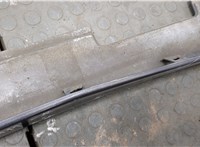  Накладка на порог Honda Accord 8 2008-2015 20498998 #6