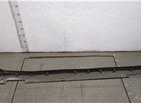  Накладка на порог Honda Accord 8 2008-2015 20498998 #7