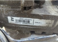  Насос электрический усилителя руля Dacia Logan 2012-2016 20498999 #3