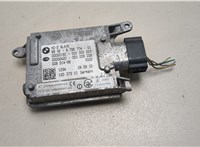 6795774 Датчик слепых (мертвых) зон BMW 5 F10 2010-2017 20499000 #1