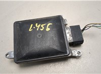 6795774 Датчик слепых (мертвых) зон BMW 5 F10 2010-2017 20499000 #2