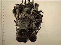 Z74112MZ00 Двигатель (ДВС) Hyundai Tucson 4 2020- 20499001 #1