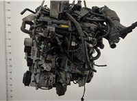 Z74112MZ00 Двигатель (ДВС) Hyundai Tucson 4 2020- 20499001 #2