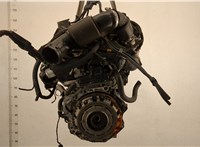 Z74112MZ00 Двигатель (ДВС) Hyundai Tucson 4 2020- 20499001 #3