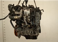 Z74112MZ00 Двигатель (ДВС) Hyundai Tucson 4 2020- 20499001 #4