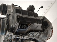 Z74112MZ00 Двигатель (ДВС) Hyundai Tucson 4 2020- 20499001 #5