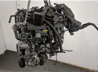 Z74112MZ00 Двигатель (ДВС) Hyundai Tucson 4 2020- 20499001 #6