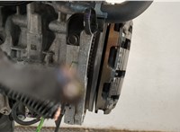 Z74112MZ00 Двигатель (ДВС) Hyundai Tucson 4 2020- 20499001 #8